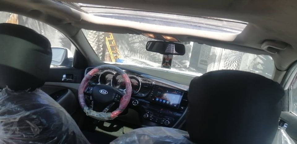 فول ال اخير خليجي موديل 13 رقم بغداد مكينه  2400  دوش تبريد مكينه كير كفاله  تبديل قماره سعر تصل *********** تصال فقط مامتواجد بل فيس

