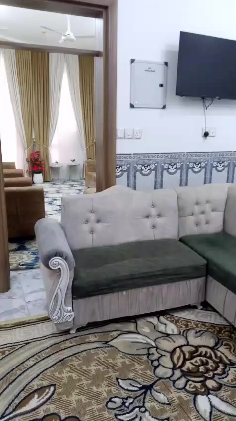 كنتور وبوفيه وتخم للبيع غراض كلش نظيفات 🌺🌺🌺وحطاطه


**إذا كنت صاحب هذا الإعلان وتريد حذفه لأي سبب، رجاءا أرسل رسالة إلى الدعم الفني**