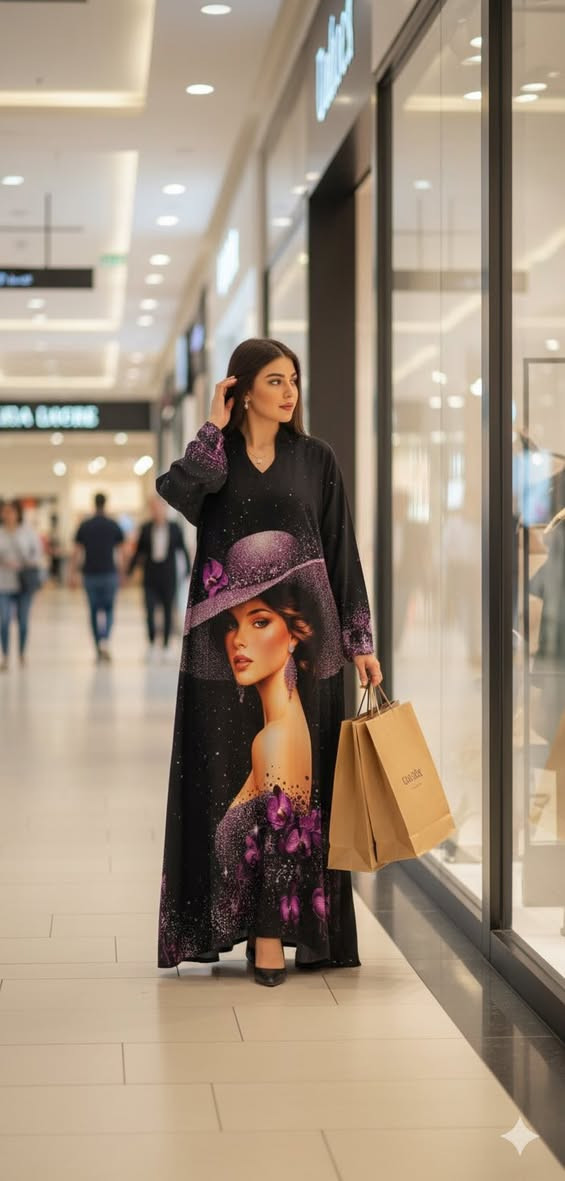 جمله الخامه جسكه  فول مصري
باقي الموديلات داخل الضفه 
تلبس وياك 65 الى 120 كلو


**إذا كنت صاحب هذا الإعلان وتريد حذفه لأي سبب، رجاءا أرسل رسالة إلى الدعم الفني**