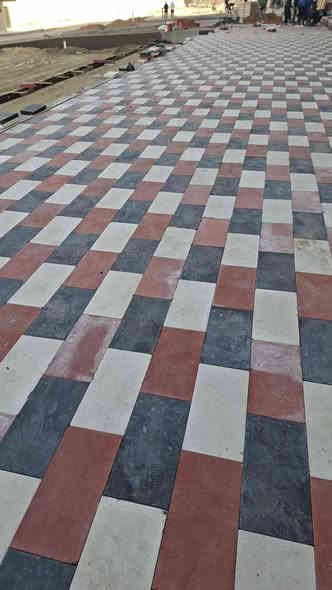 شغل مقنص درجه اولى رصيد***********
