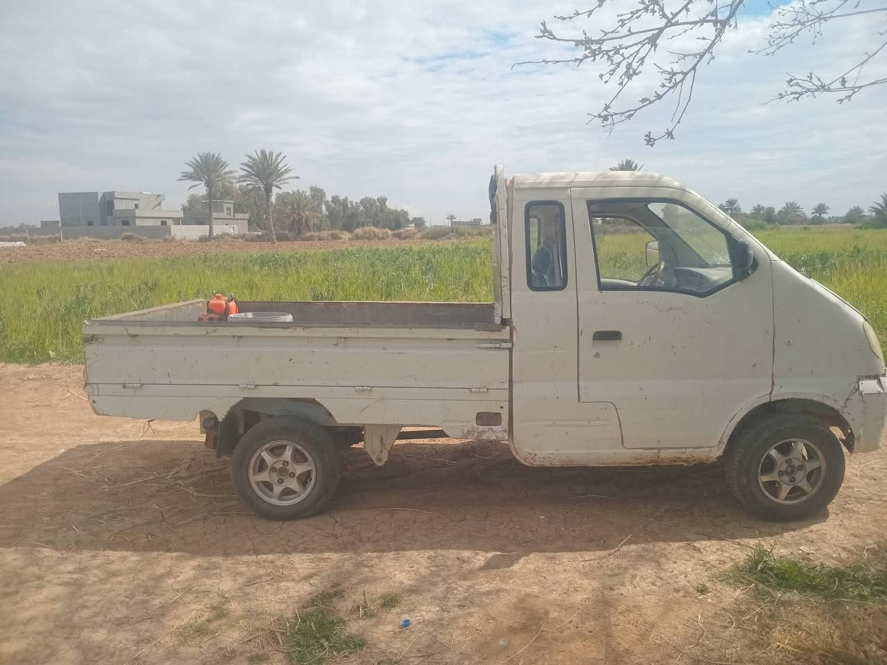 هيفا قماره وربع السعر ١٥ المكان الضلوعيه
***********
