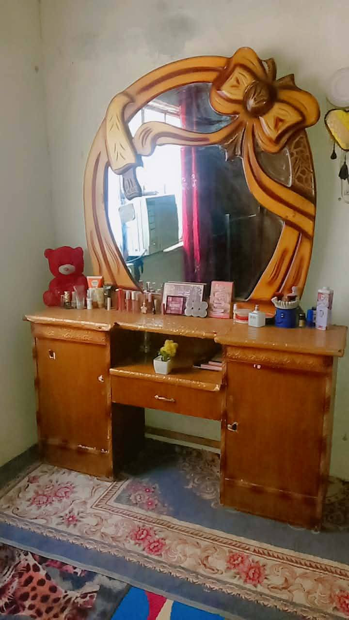 غرفه للبيع بسعر مناسب هيه ودوشك


**إذا كنت صاحب هذا الإعلان وتريد حذفه لأي سبب، رجاءا أرسل رسالة إلى الدعم الفني**