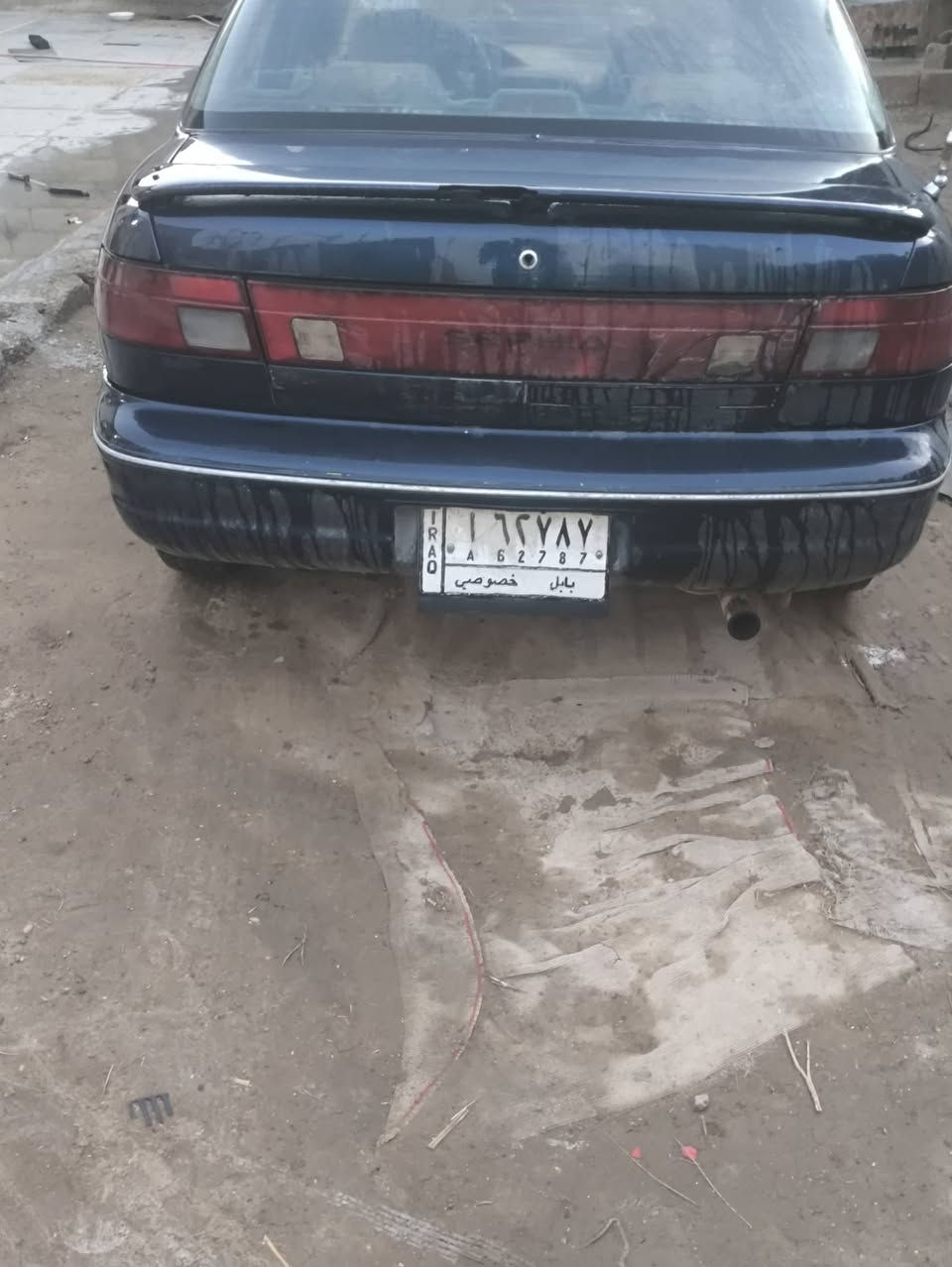 للبيع ***********
