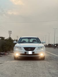 سوناتا خليجي • ٢٠١٠ • رقم بابل