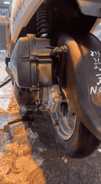 شراي يخابر راعيها ‭0771 988 3903‬
