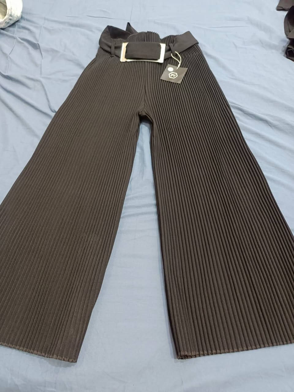 بناتي جدد اخر قطع للبيع يلبس عمر ست سنوات وسبعه و٨


**إذا كنت صاحب هذا الإعلان وتريد حذفه لأي سبب، رجاءا أرسل رسالة إلى الدعم الفني**