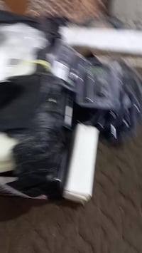 دفعة أولى • تمويل