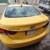 سياره النتره 2014 محرك ١٨  كير ومحرك شرط  شرط التحويل  السعر ٧٣ عليها ...