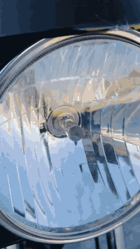 يالله سلام عليكم بوكسر موديل 2021ام الدوسات مرقم لوحة وسنوية انكليزي ديالى 
دراجة مكفوله كفاله عامه شرط برغي ما مفتوح بيها جيب الف فيتر وتعال افحص دراجة مال جناي جديدة بعد احلى من ااصور تجي وشوف بعينك برغي مابيها نقص ربع مذب عليها 
العنوان ديالى بعقوبة طريق بهرز مقابيل الفوج ال 7
بيع بالنقد والقصط ماستر رافدين فقط 
شراي اتصل وداللل ***********
