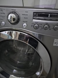 الجي كوري • ١٥ كيلو • تنشيف حراري