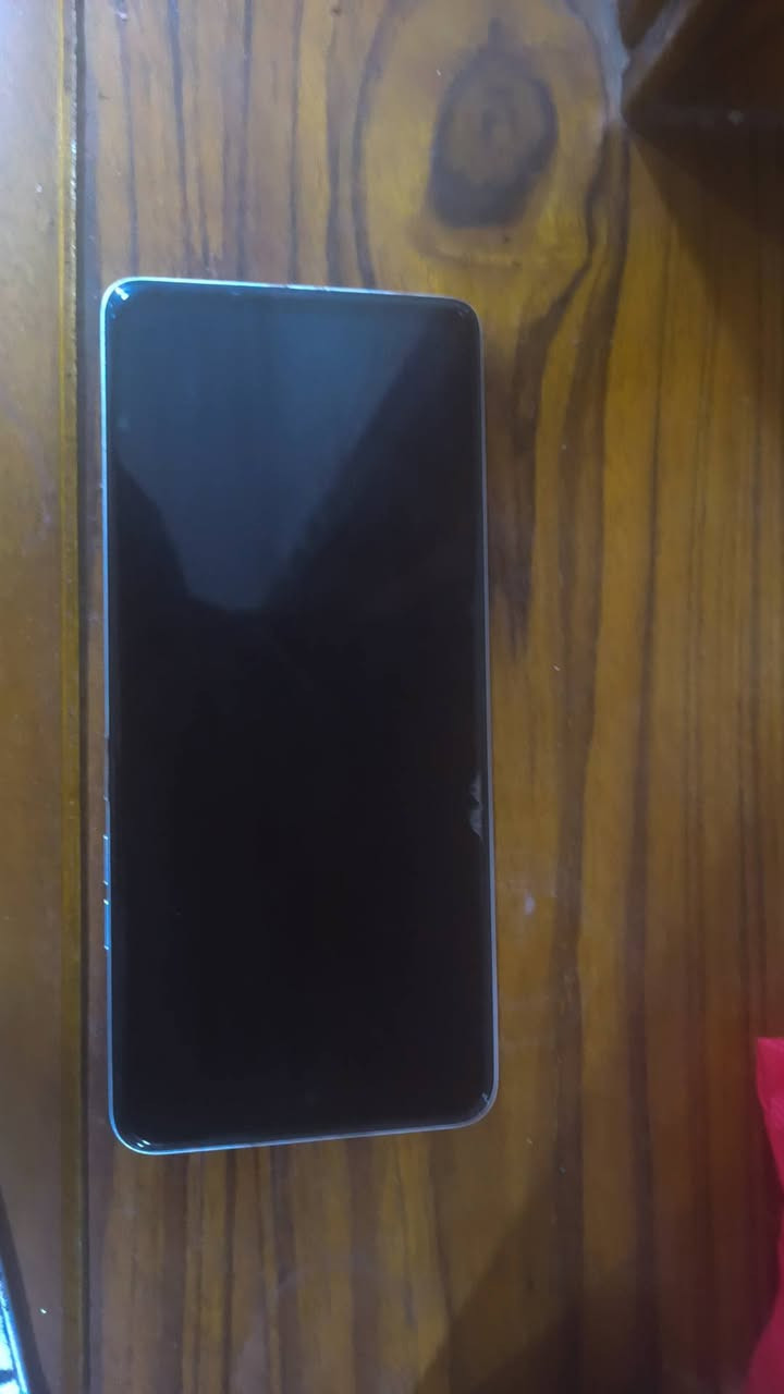 سلام عليكم جهاز للبيع المكان الديوانيه ال حمد السعر 150


**إذا كنت صاحب هذا الإعلان وتريد حذفه لأي سبب، رجاءا أرسل رسالة إلى الدعم الفني**