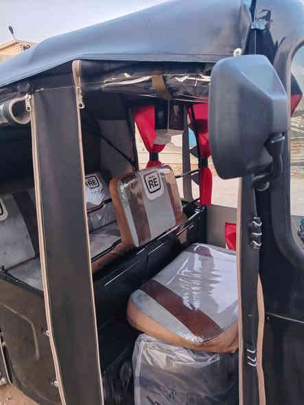 تكتك ٢١ شهر ١١ محرك خير من الله بعقوبة تحرير *********** ٧٦٠٠ وبيهه مجال
