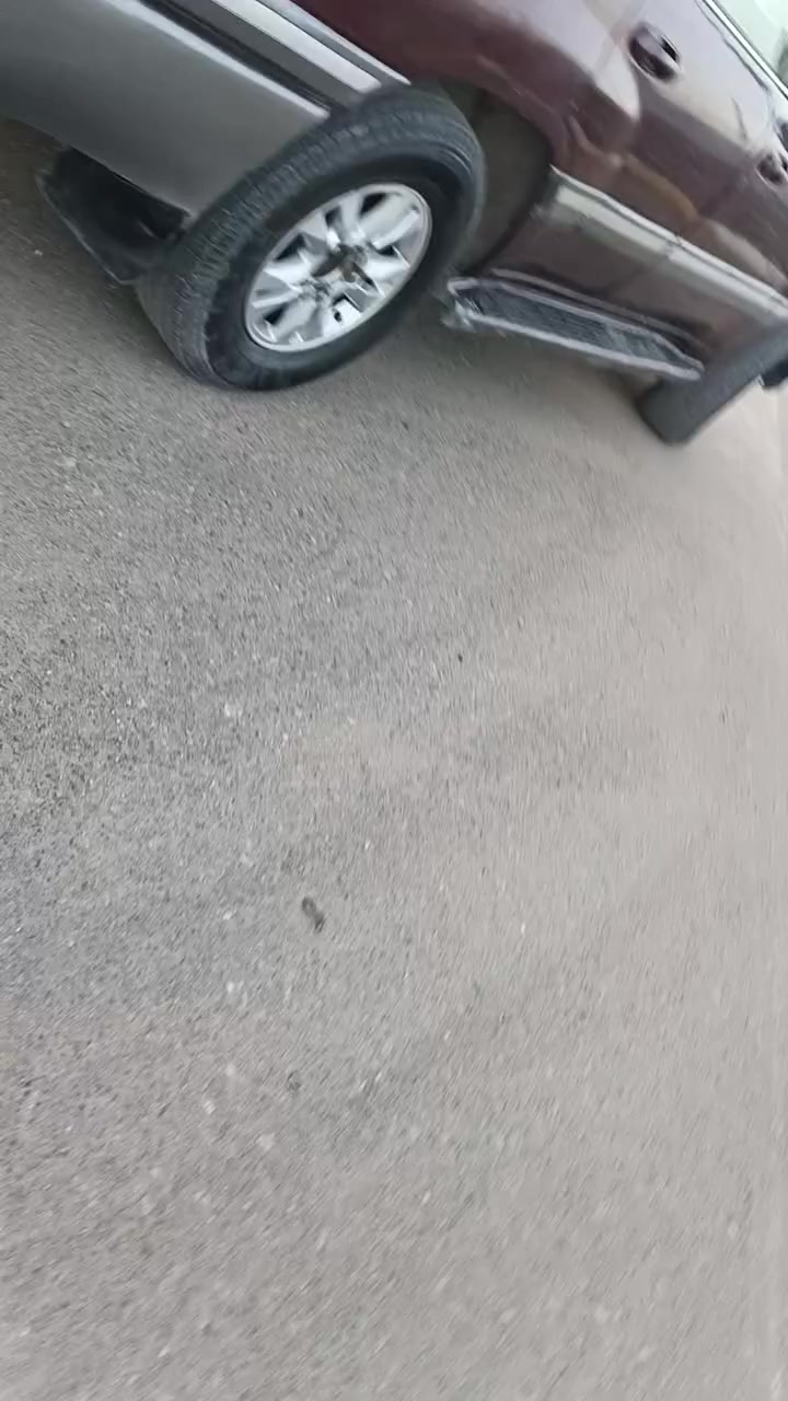 بؤفرؤشتن موديل 2002 ده عامى بؤده عامى به شه رت رقم سليمانى تحول وه كاله ت به شه رت ره قم ئه سلى/***********/***********
