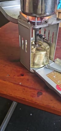 بريموس • سويدي