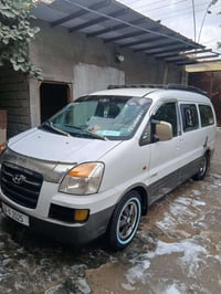 ستاركس • ٢٠٠٧ • بزبير