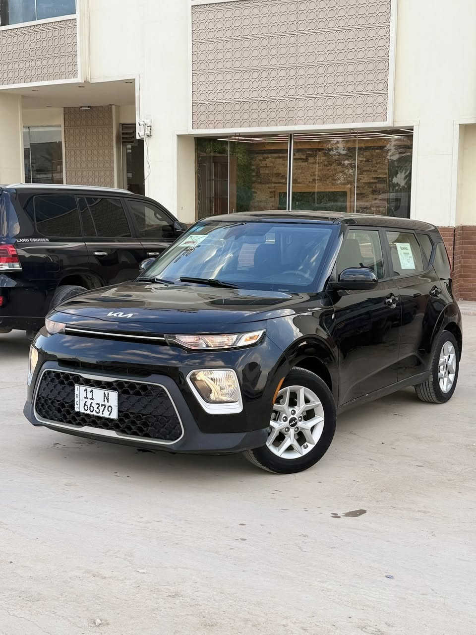 سلام عليكم كيا صول مديل 2022 رقم بغداد بسمي  دولي  مواصفات شاشه كبيره مثبت سرعه مثبت قياده منضومه زنون بلاد هواي بيه مواصفات مكينه 2000 تخم تاير سياره خير من الله ماشيه 50 ألف صبغ قطعتين فقط مال امريكا سياره ليبل واحد  حقيقي السعر 128  مكان بابل ***********
