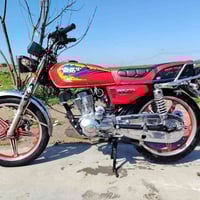 مطور بارت عينان سوري حجم 200 مكينه موديل 2021 منفيس مكينه كبس كهرباء ك...