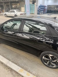 الموديل 23 السعر 150 بيه مجال  للتواصل 07724414967