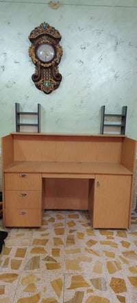 ديوانية المركز • ١٦٠×٦٥ • اقل من شهرين