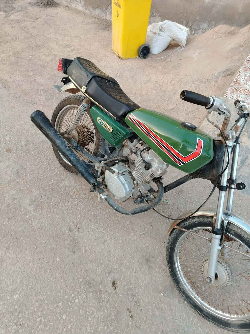 للبيع ارشه مديل19


**إذا كنت صاحب هذا الإعلان وتريد حذفه لأي سبب، رجاءا أرسل رسالة إلى الدعم الفني**
