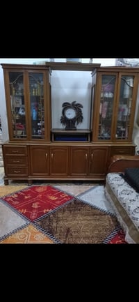 معرض • ابو الخصيب • البصرة