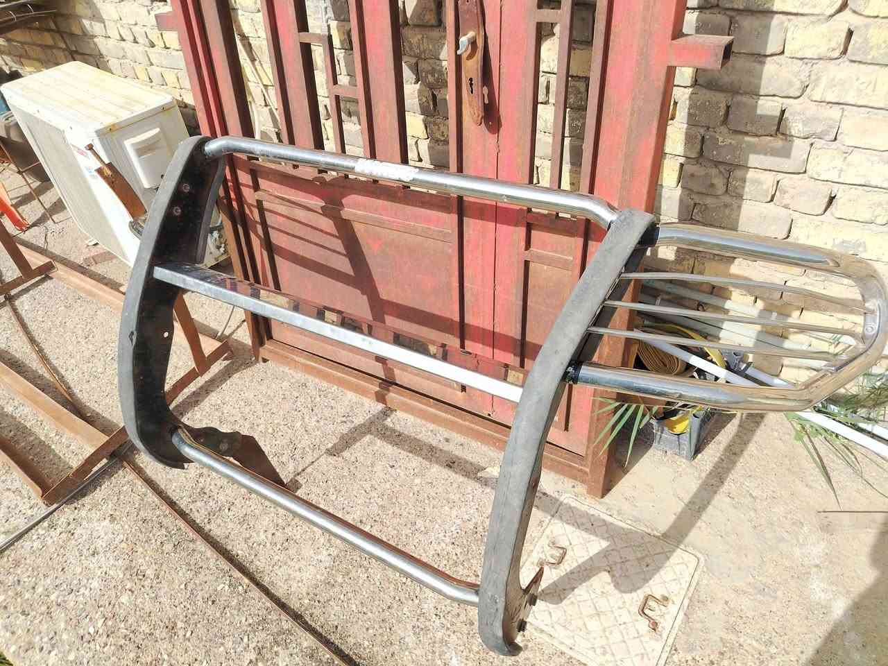 سلام عليكم هوك درع مالت بيكم نيفارة يرهم علة كل الموديلات جديد هوة والقاعدة مالتة مكانة واسط الكوت *********** متواجد فيس
