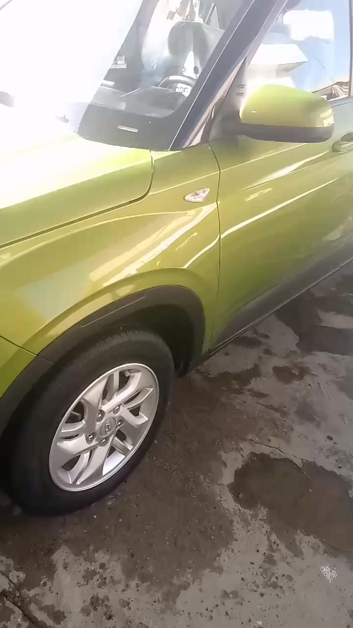 سلام عليكم هونده فينو21 امريكي اليبل واحد مكينه دوش ماشيه 37 بيه سونار بس مصبوغ  البنيد وجاملغ سعر 122 مكان بياع ***********
