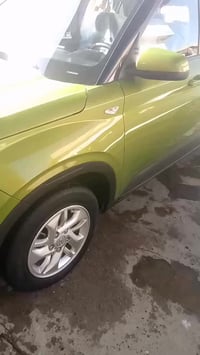 هونده فينو21 امريكي اليبل واحد مكينه دوش ماشيه 37 بيه سونار بس مصبوغ  ...