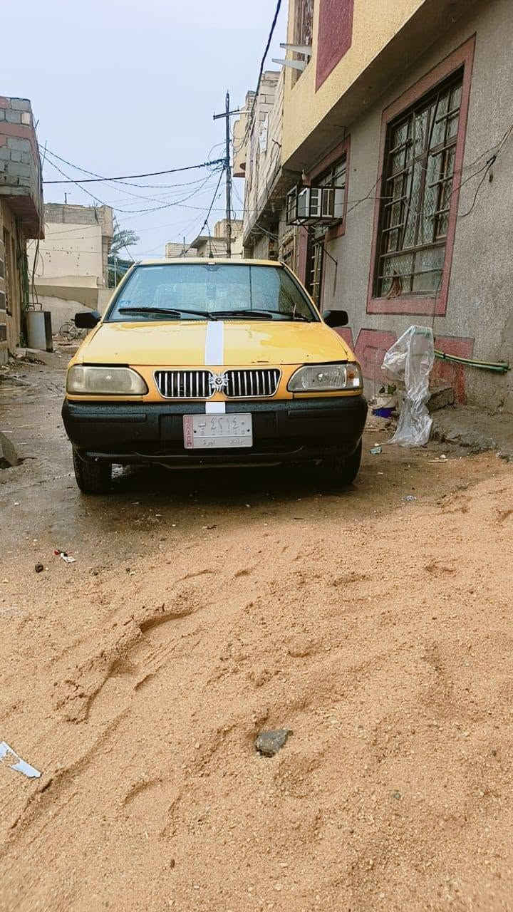 السلام عليكم تفصيخ سايبات 
مكينه وكير كفاله العنوان كربلاء الشبانات 
***********
