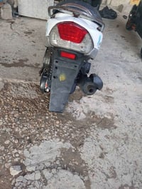 ماكس منغولي للبيع كهربائيات شغال سلف هندر السعر ٤٠٠الف و بي مجال قليل ...