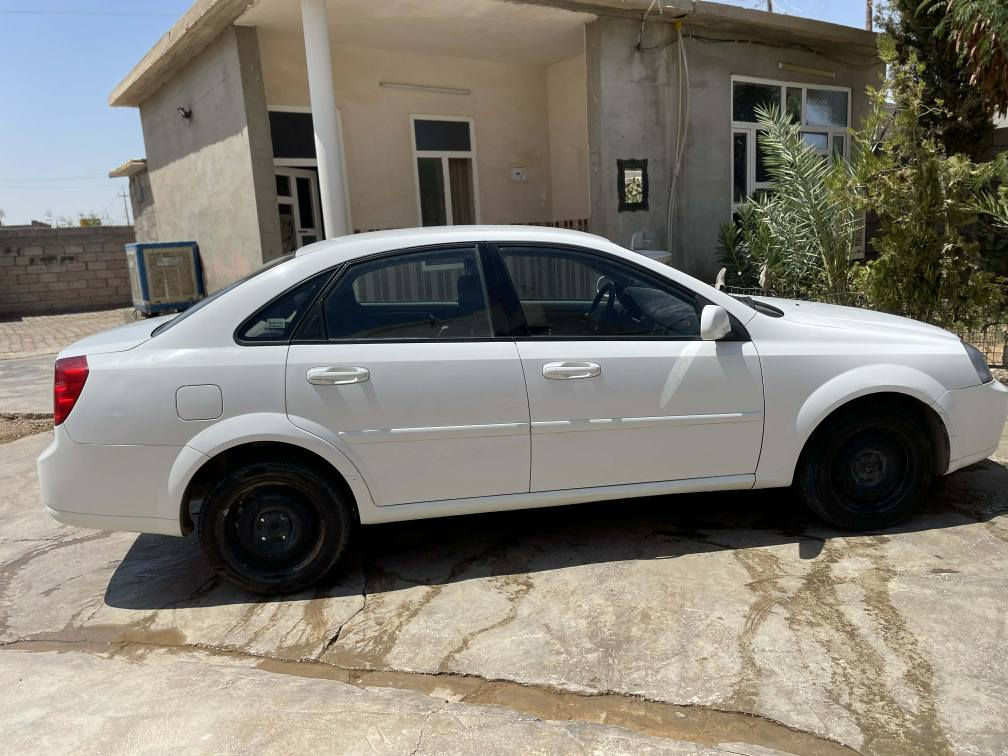 بسم الله بةناوي خوا ***********سيارة وبترا 2013 رةقةم سليماني تازةية گير مكينة تبريد تةقة رةقة بة شةرت دةفتر بانزيني هةية 4تاية تازةية جاملغي لاي سايق بيلاد كؤراوة دوسةي لاي سايق نيمةي صبوغة  بةناوي خوومانة سيارةكة لة داقووقة سعر 👈 85 👉 وة مجال دكوك, كركوك
