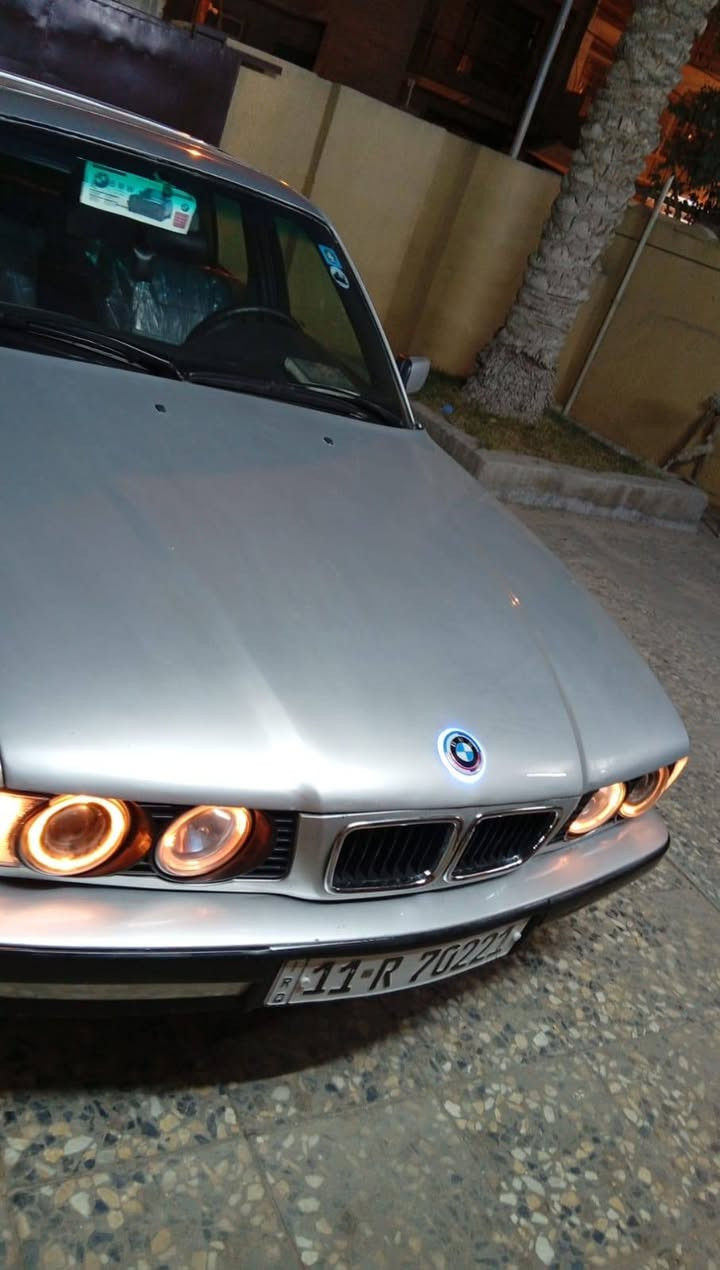 السلام عليكم بيم 525
كير محرك صدر كفاله

صبغ جماليه بدون ضربه

تخم تاير جديد كشن كهربائية

تحويل مباشر مشروع وطني

بسمي

السعر 68  بيه مجال بصيط

المكان بغداد***********
