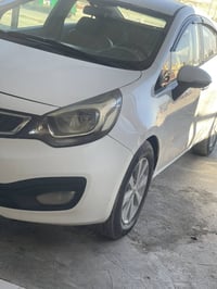 خليجي • ٢٠١٤ • رقم ذي قار