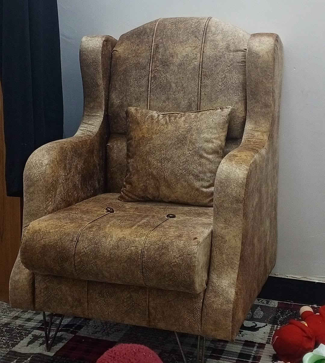 تسكام عراقي عنوان نجف ثنينهم ب150


**إذا كنت صاحب هذا الإعلان وتريد حذفه لأي سبب، رجاءا أرسل رسالة إلى الدعم الفني**