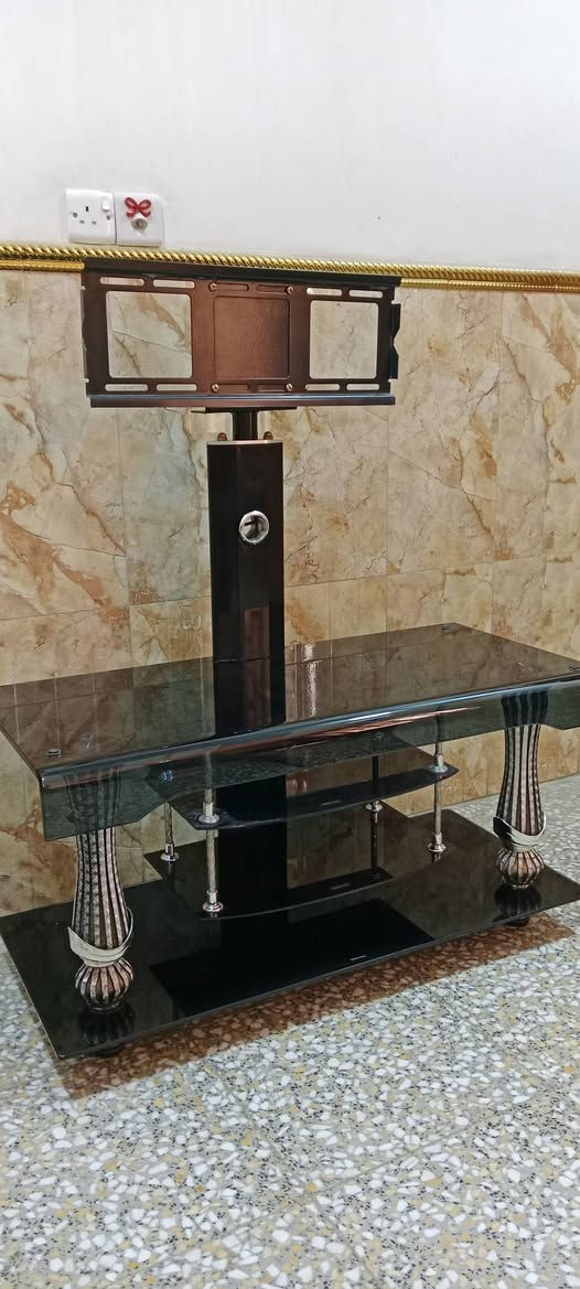 السلام عليكم الغراض للبيع  م/***********
