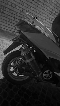 سكنس كوري دراجه رياضيه شلعه ومعدل دراجه خير من الله وحلو  شراي ينتصل و...