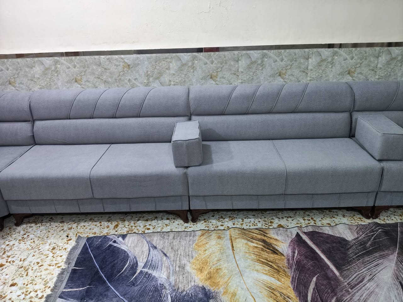 السلام عليكم  ديوان جديد   السعر  مليون ونص   تواصل واتساب  ***********
