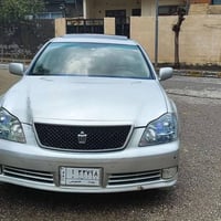 ئەدمین❤️ شاینە ١٨٢ بڕاوە  سڵایدسیدوگمە ناوڕشی ساج سور تەبریت سادوو گەر...