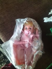 غراض للبيع • متفرقات