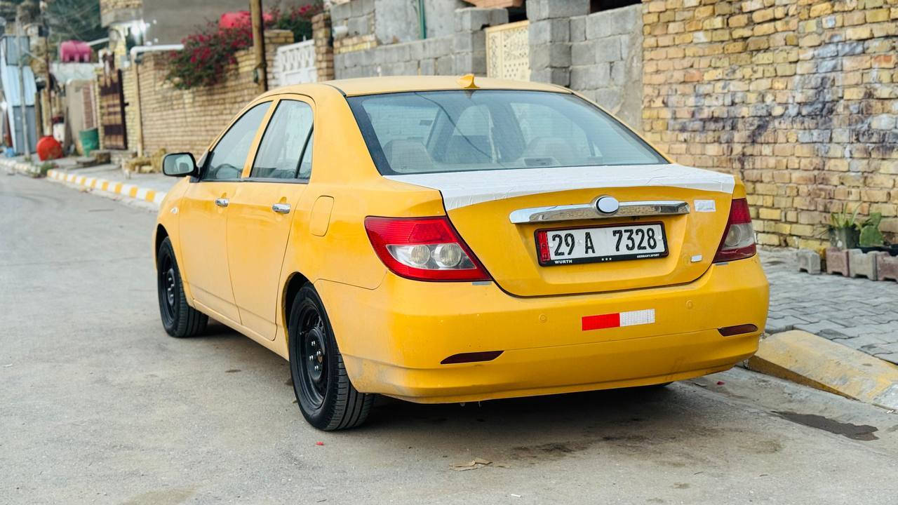 مديل 13 معمر هلالات فقط والباقي كفالة كير عادي بسمي السعر 55 وبيهاا مجال حك الجية ***********
