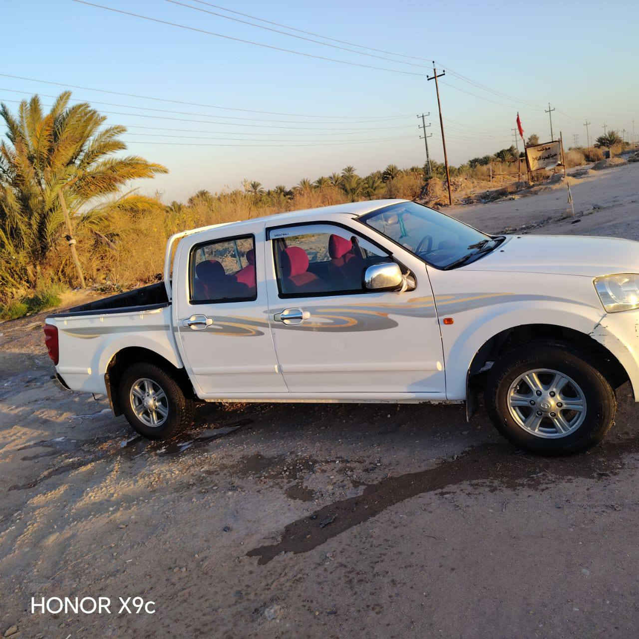 كريت موديل ١٥ كفاله عامه سياره جديده معنى الكلمه حداديه  جديده تخم تاير رقم مثنى تحويل مباشر مكان سياره ذي قار الشطره
الاتصال والاستفسار 
***********/***********
