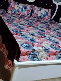 فرشات دجتال • ١٨٠×٢٠٠ • توصيل مجاني مركز حله