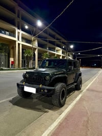 انتظرونا اليوم بعروض جديدة و حلوة و مميزة  عاجل و اخر تحديث الان   حال...