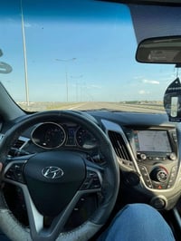 فيلوستر ٢٠١٧ • GDI ١٦٠٠ • رقم اربيل