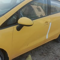 ريو • ٢٠١٣ • خليجي