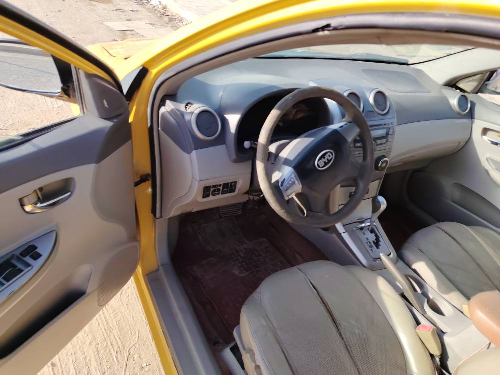 بي واي دي موديل 2015 فول مواصفات محوره محرك وكير كورله  نحله 1800 محرك وكير كفاله تبريد ثلج تدفئه سنويه مجدده ل2028 حره تحويل ثاني يوم خط وبحث جوال مصفره مكاني ذي قار قضاء النصر *********** ناصرية, ذي قار
