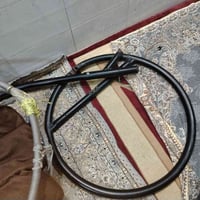 مرجوحه • عش العصفور • الحله المركز