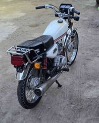 ناما شلامجة • موديل ٢٣ • ادوات مكفولة