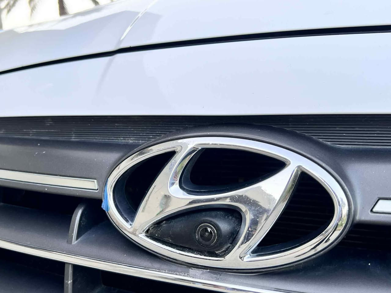 #اخت_الزيروو_جديدة

تحية طيبة🌹🌹🌹 للبيع هونداي النترا خليجي 2020)   كفاله عامه من الشخط والرصعه  باستثناء بارد كد إصبع فقط ودعاميه صبغ أثر شخوط شرط بدون معجون   ماشيه 60 حقيقي شرط وين ميعجبك تفحص سبير منازل جديدة بمعنى الكلمة وما اكو أختها بنسبة لنضافتها  دواخلها وكشرها مال زيرو  المواصفات فول 1____1 محرك 2000 دوش  الميكانيك كفاله عامه على وضع الشركة  تخم تاير جديد لوك  رقم بغداد باسمي تحويل مباشر  العنوان بغداد أبو غريب 📞 ‭0786 735 4669‬

لمعرفه السعر سوي تعليق على سوق بغداد أون لاين ـــــــ Baghdad Market Online
