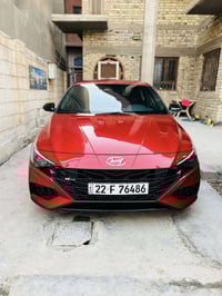 ان لاين • ٢٠٢١ • رقم اربيل